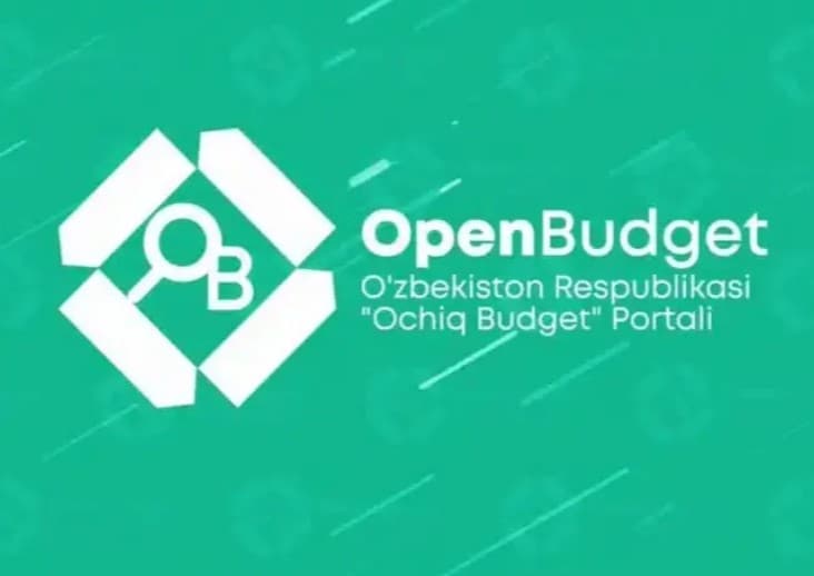G'allaorol tumanida Jamoatchilik fikri asosida shakllantirilgan tadbirlarni moliyalashtirishga yo‘naltirilgan mablag‘larning 2026 yil 3-chorak hisoboti to‘g‘risida