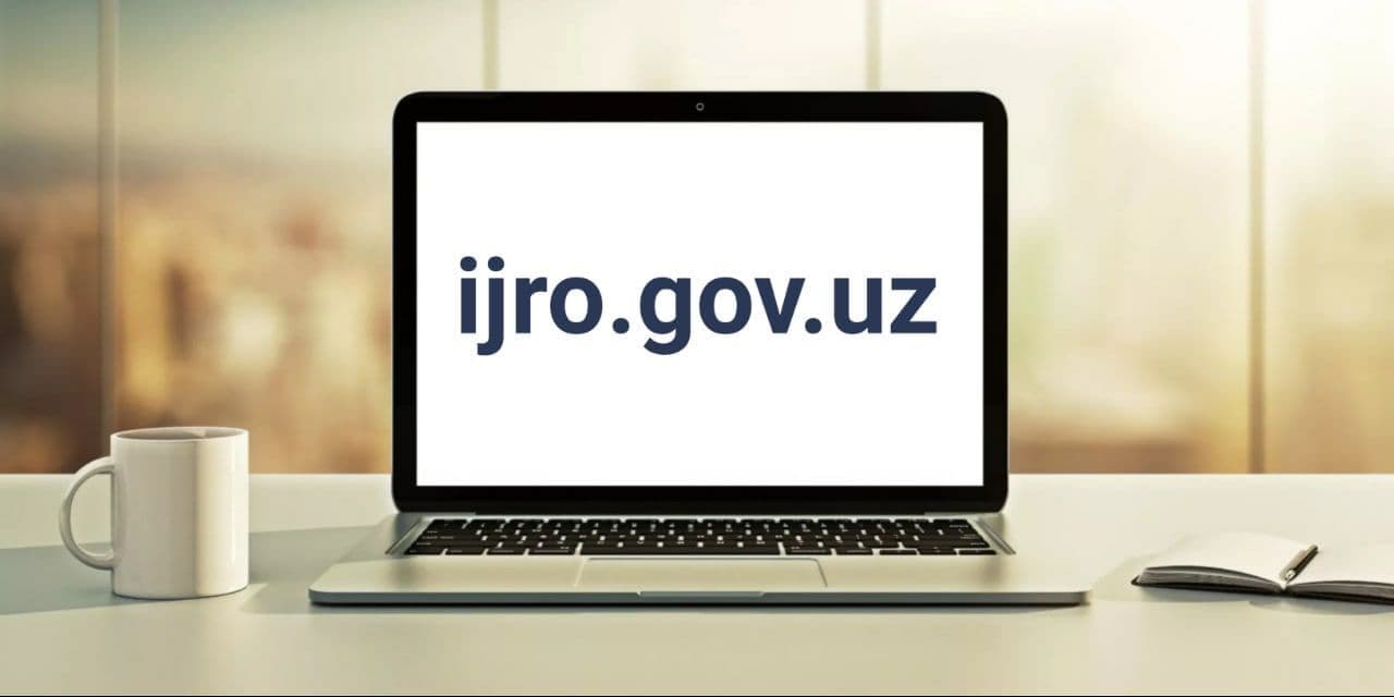 BAXMAL TUMANI HOKIMLIGI TOMONIDAN QONUNCHILIK HUJJATLARI VA TOPSHIRIQLAR IJROSINI TASHKIL ETISH YUZASIDAN JAMOATCHILIKKA HISOBOT