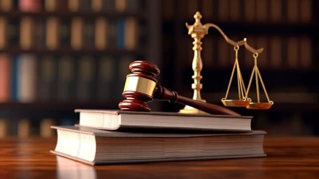 Қасддан баданга оғир шикаст етказиш билан боғлиқ жиноятлар