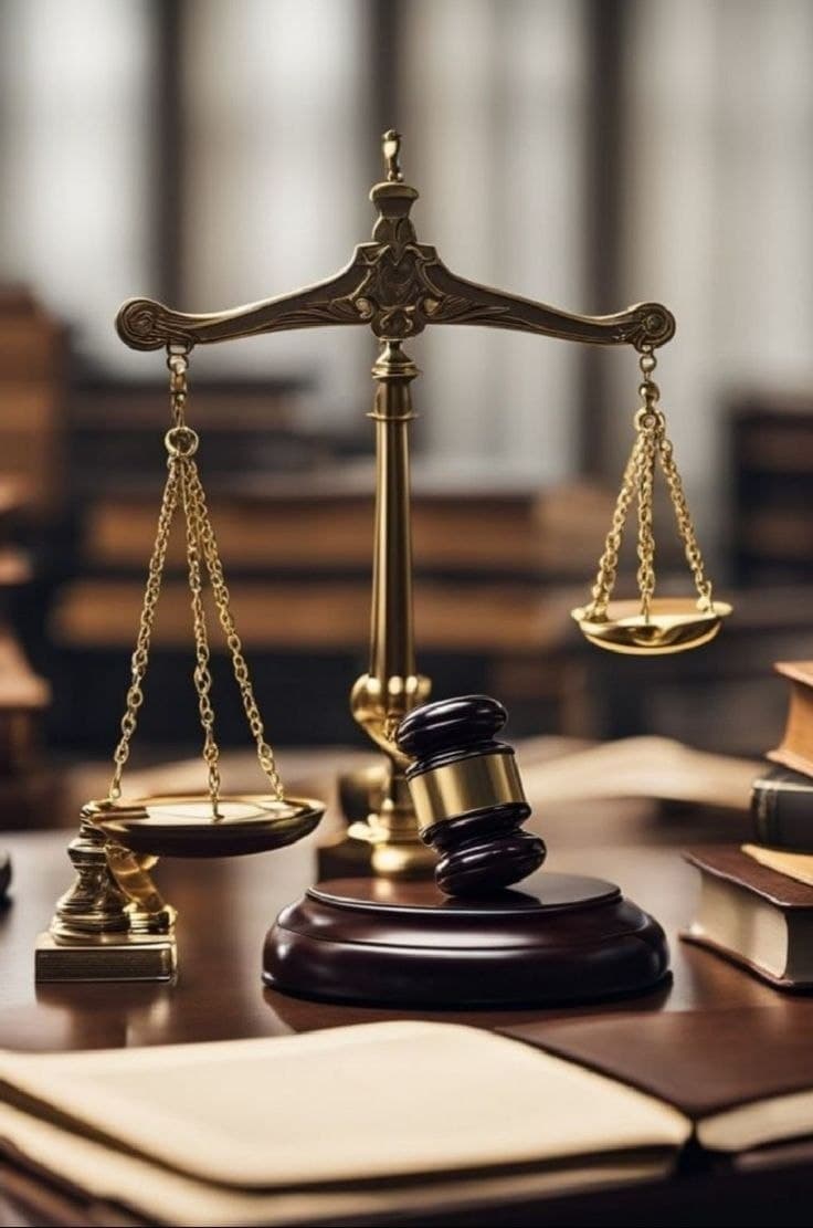 “Giyoxvandlik vositalari yoki psixotrop moddalar bilan qonunga xilof ravishda muomala qilishdan iborat jinoyatlar tushunchasi, uning salbiy oqibatlari”