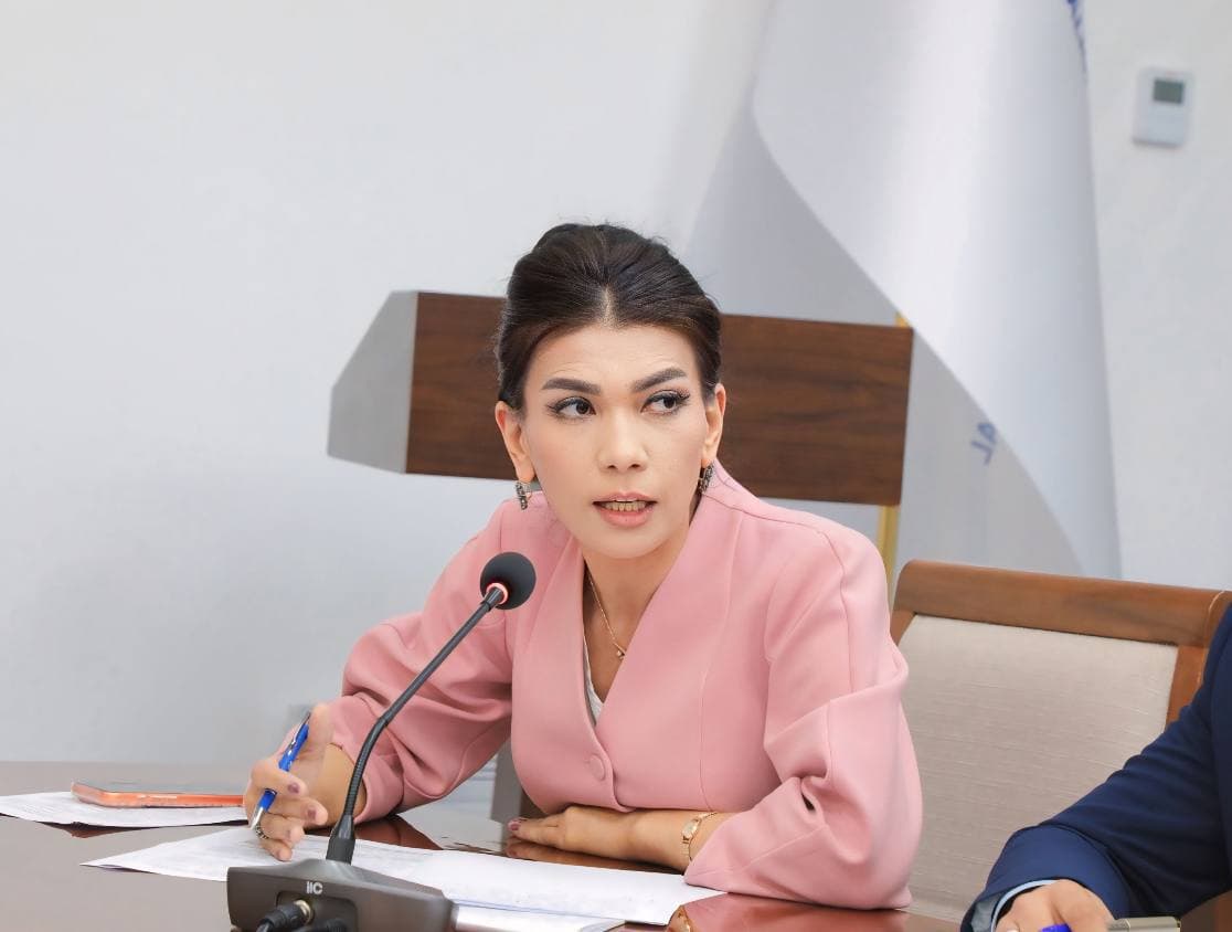 Raqamlashtirish orqali issiqlik ta’minoti tizimida tartib va nazorat kuchaytiriladi