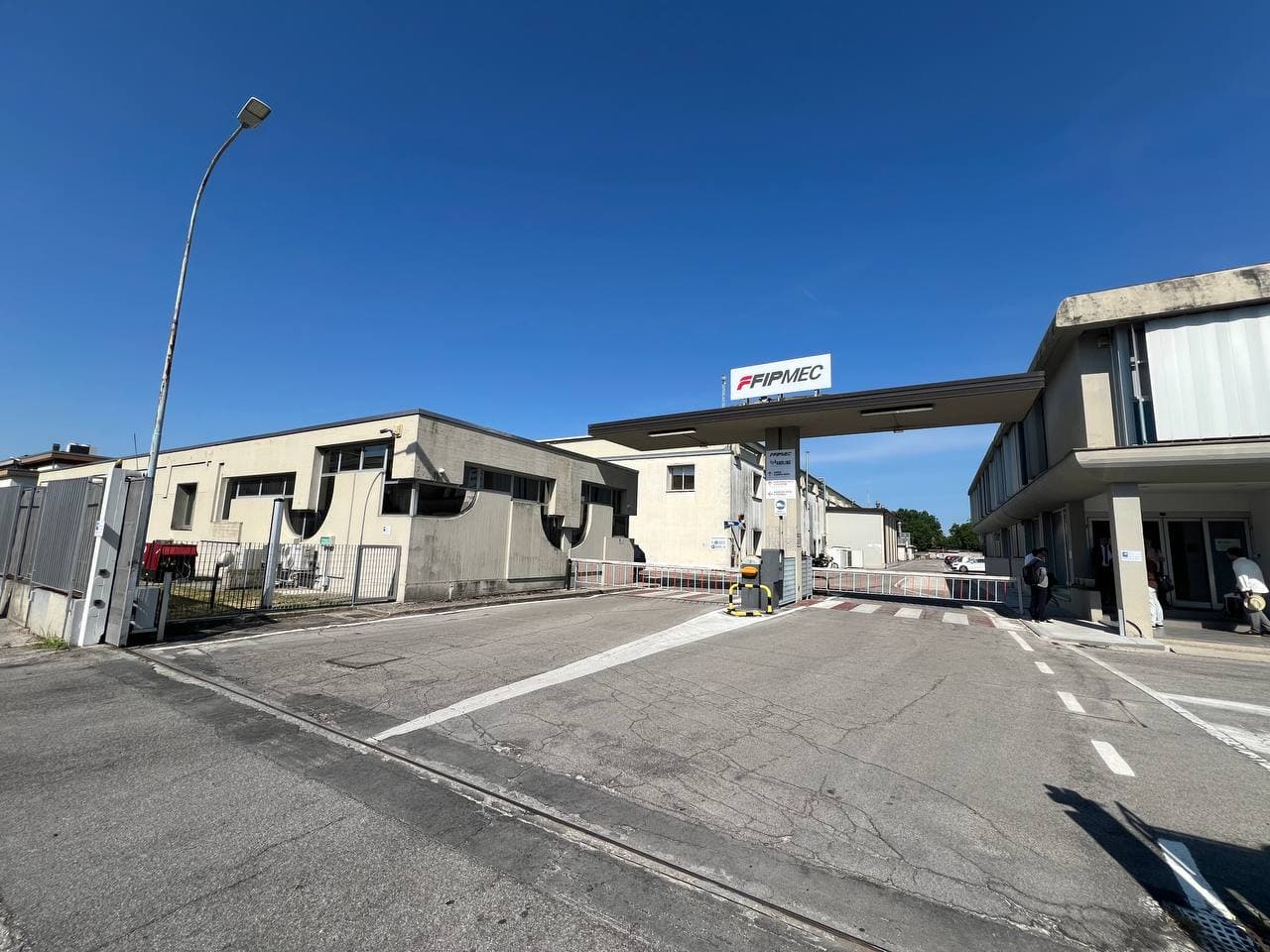 O‘zbekiston mutaxassislari Italiyada seysmik himoya bo‘yicha ilg‘or tajribani o‘rganmoqda