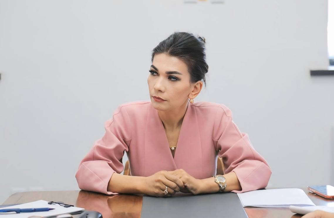 Ko‘p qavatli uylarga xizmat ko‘rsatish sohasidagi masalalar muhokama qilindi