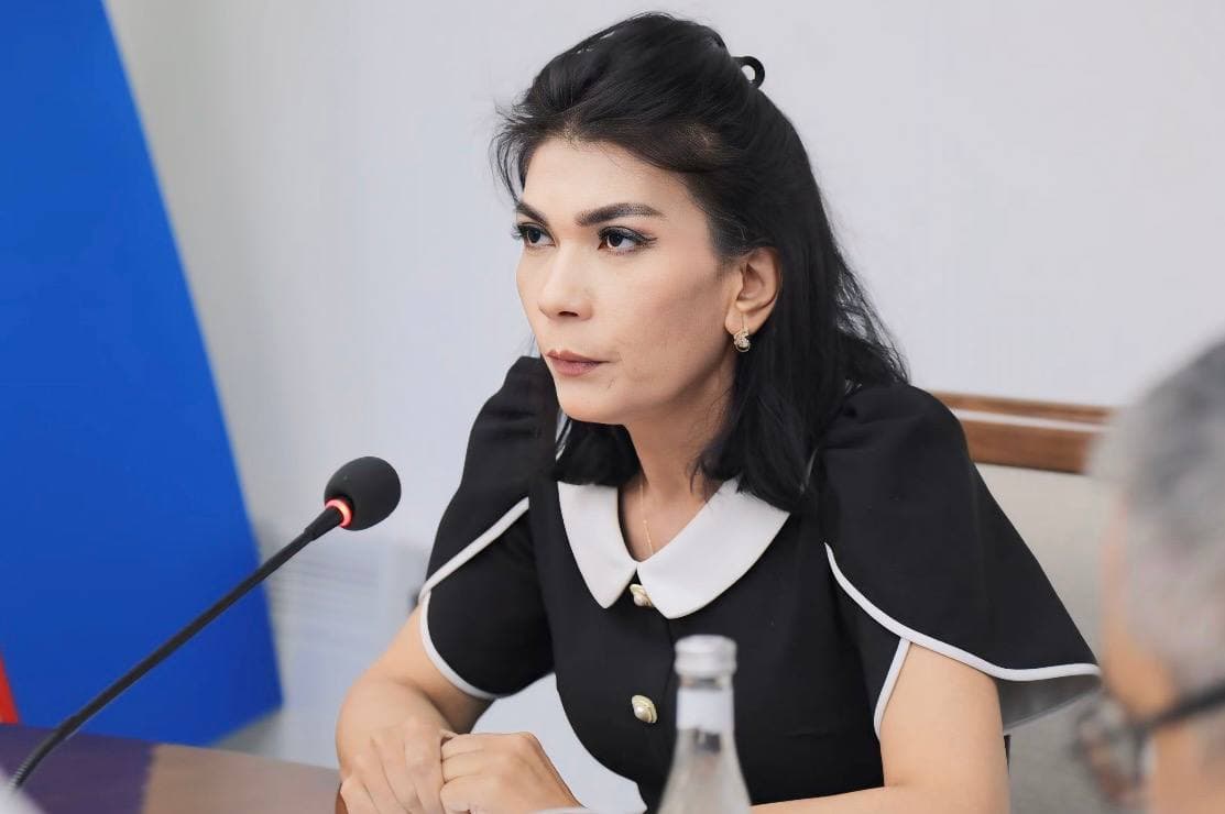 Mustaqillik bayramini munosib kutib olishga alohida e’tibor qaratildi