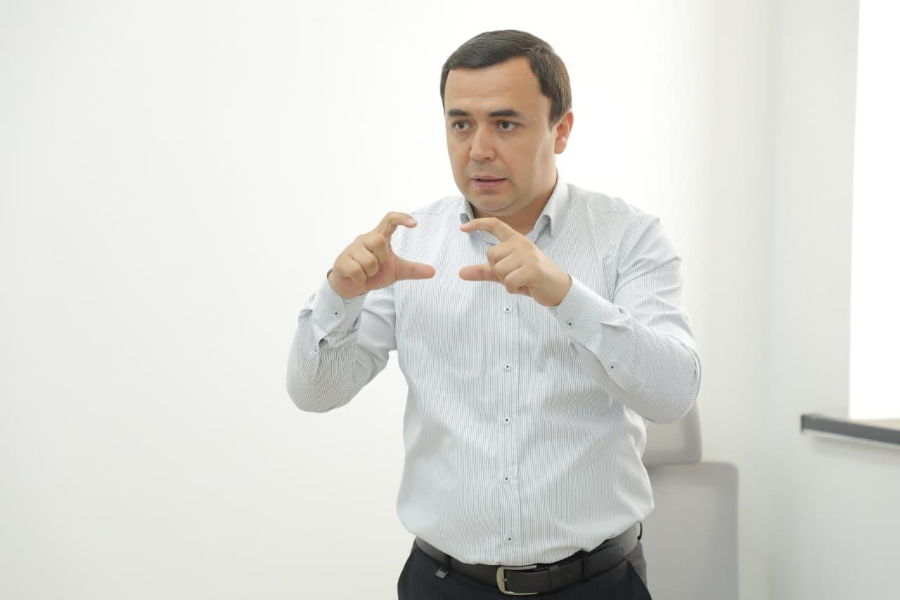 O‘zbekistonda qurilish standartlarini Yevrokodlar asosida takomillashtirish bo‘yicha ishlar davom etmoqda