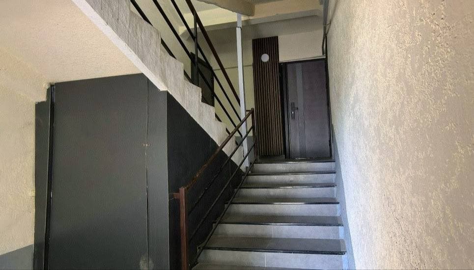 Andijonda yangi makon — texnologiya va qulaylik uyg‘unligida…
