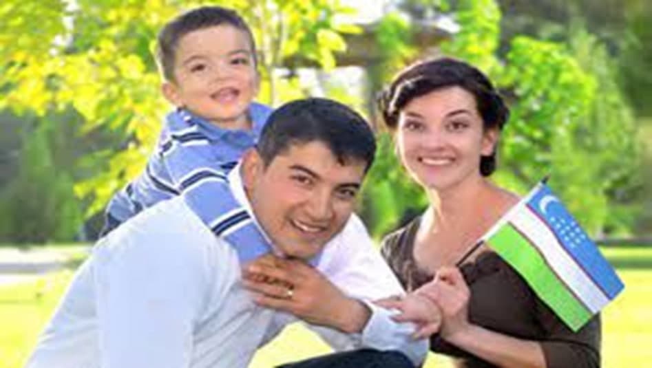 Oilalarni mustahkamlash hamda oilaviy ajrimlarni oldini olishda mahalla fuqarolar yigini huzuridagi mahalla yettiligi va oilaviy qadriyatlarni mustahkamlash komissiyayalarining tutgan o‘rni va roli.