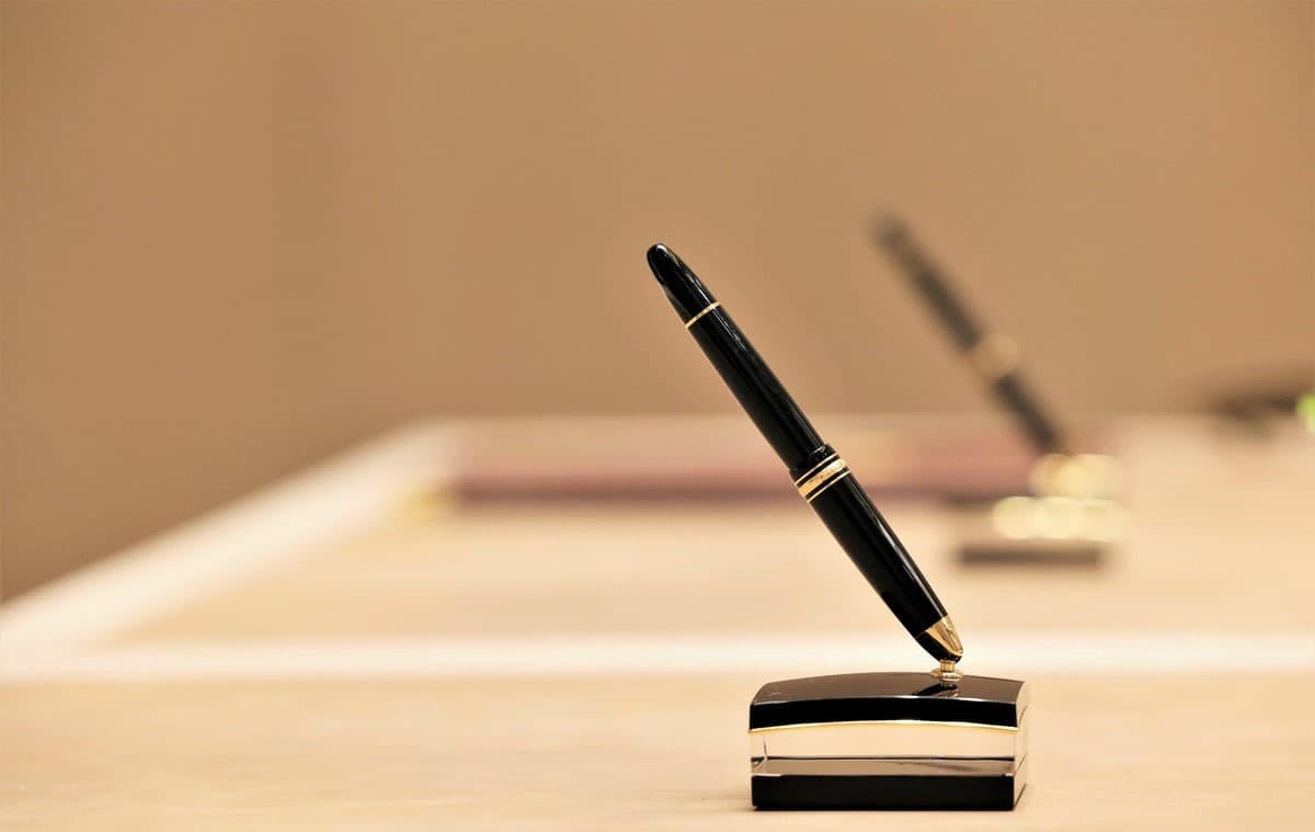 Davlat xaridlari to‘g‘risidagi qonunchilikni buzish