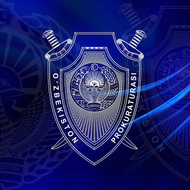 Qadrli otaxon va onaxonlar ! Aziz yoshlar ! Hurmatli Zafarobod tumani aholisi!