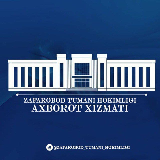 Hokimlikning huquqiy maqomini belgilovchi normativ-huquqiy hujjatlar