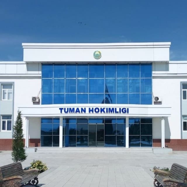 Ochiq majlislarida ishtirok etish tartibi