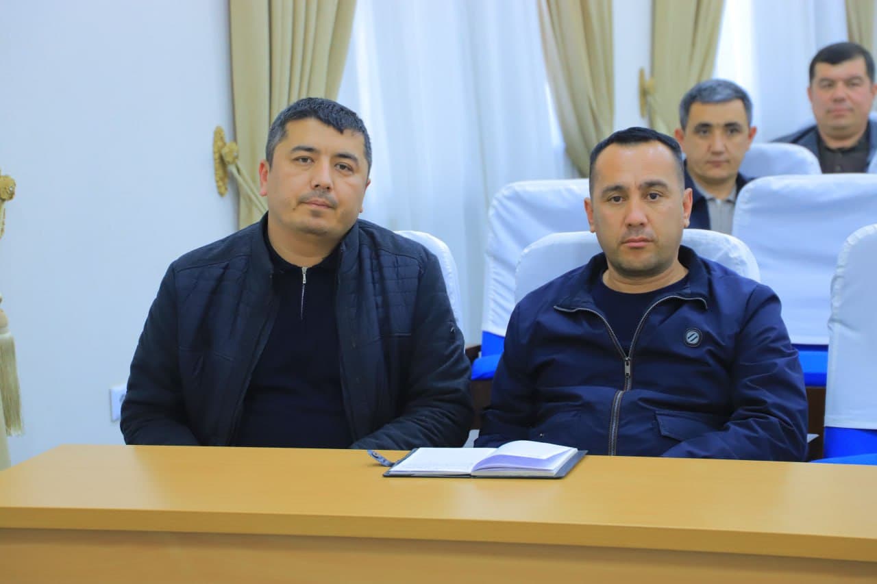 Korrupsiya — taraqqiyot kushandasi