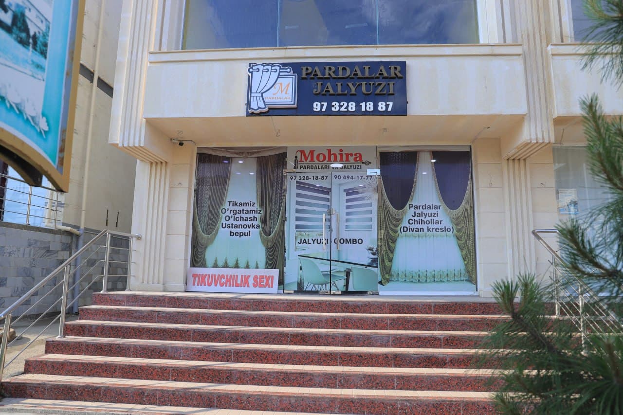 Zominda xotin-qizlar tadbirkorligi: Mohira Yuldasheva — muvaffaqiyatli tashabbus va yangi imkoniyatlar timsoli