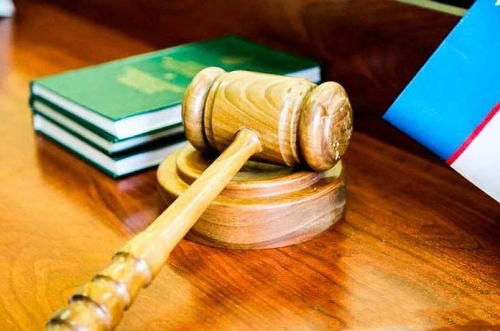 Oilaviy nizolar va ularni bartaraf etish usullari