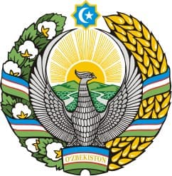 MIRZACHO‘L TUMAN HOKIMLIGI TOMONIDAN QONUNCHILIK HUJJATLARI VA TOPSHIRIQLAR IJROSINI TASHKIL ETISH YUZASIDAN JAMOATCHILIKKA HISOBOT