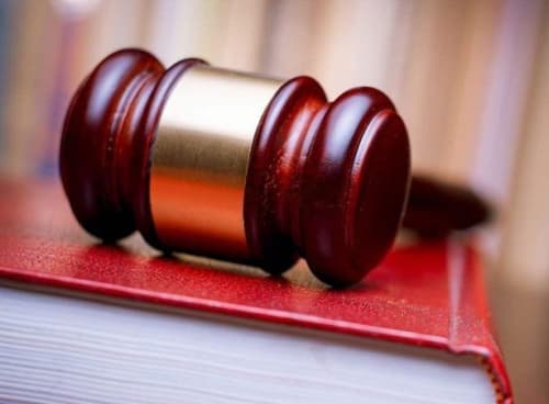 MODDIY ZARAR TUShUNChASI