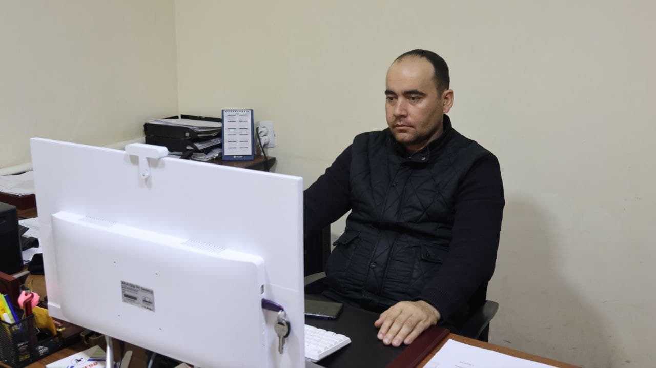 Siyosiy_ma’rifat_soati_6_son