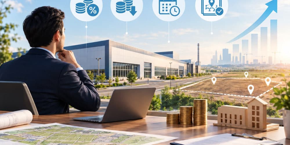 DAVLAT AKTIVLARI — YANGI INVESTITSIYA VA TADBIRKORLIK IMKONIYATLARI
