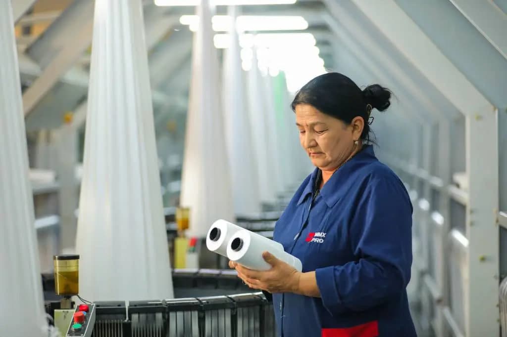 Qancha shoning bo‘lsa – Vatanni ko‘tar!