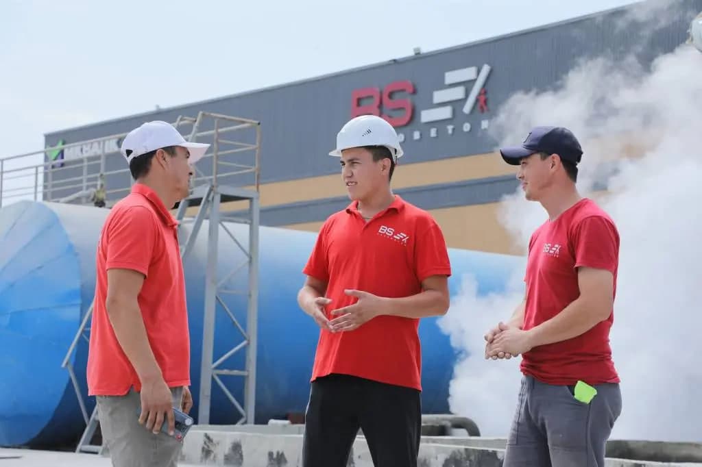 Qancha shoning bo‘lsa – Vatanni ko‘tar!