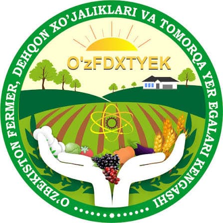 GʻALLACHILIKDA GEKTARIDAN 100 SYeNTNER HOSIL OLISH UCHUN HAR BIR FERMER XO‘JALIGI TOMONIDAN BIR OYLIK SAFARBARLIK E’LON QILING – GʻALLACHILIKDA IMKONIYATNI BOY BERMANG !