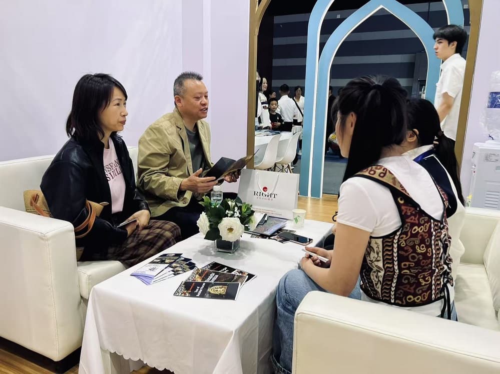 Sichuan provinsiyasida “Xitoyda O‘zbekiston turizm yili” tadbirlari boshlandi