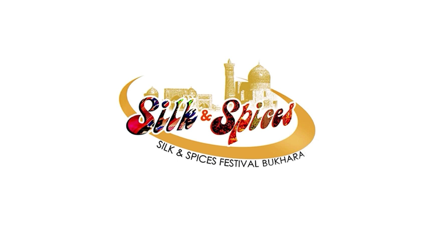 XXI anʼanaviy “Ipak va ziravorlar festivali”