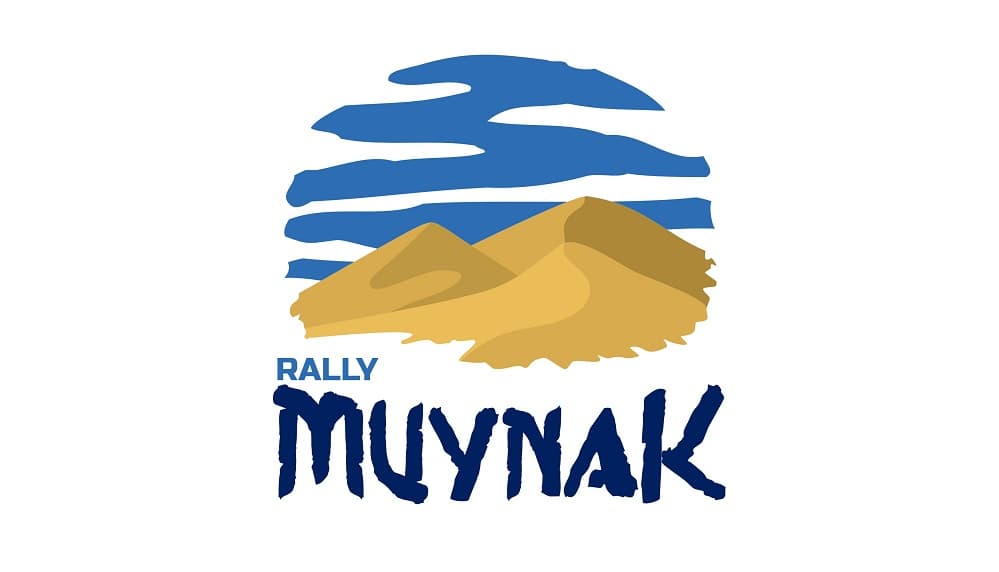 «Rally Muynak» приглашает любителей экстремальных автогонок в Муйнак