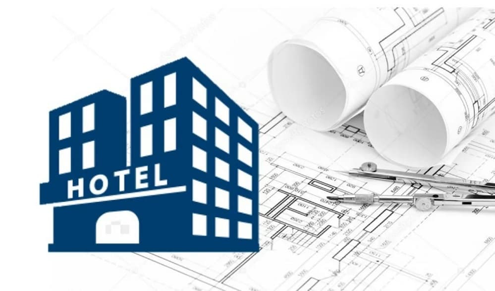 The period for subsidizing the construction and equipment of hotels has been extended