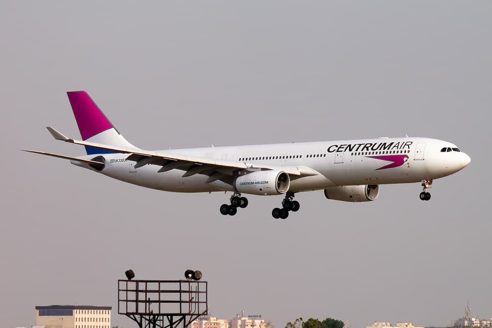 Расширение внутренних авиарейсов в Узбекистане откроет новые возможности для туризма