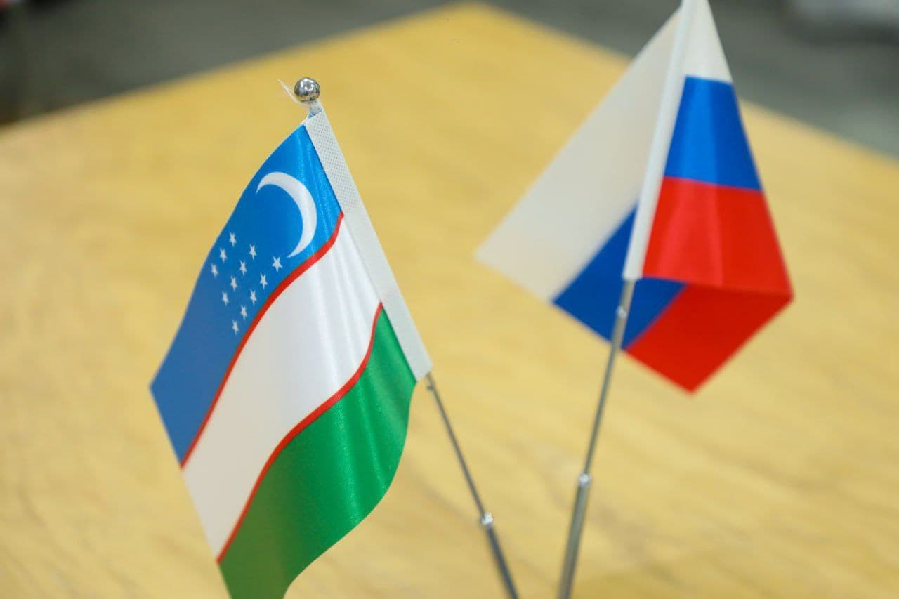 Узбекистан и Приморский край укрепляют сотрудничество в сфере туризма