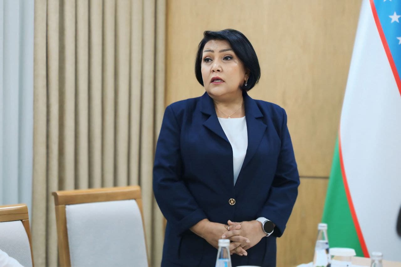 Across the entire republic, work is beginning to study the sanitary and hygienic conditions of facilities visited by the public and tourists