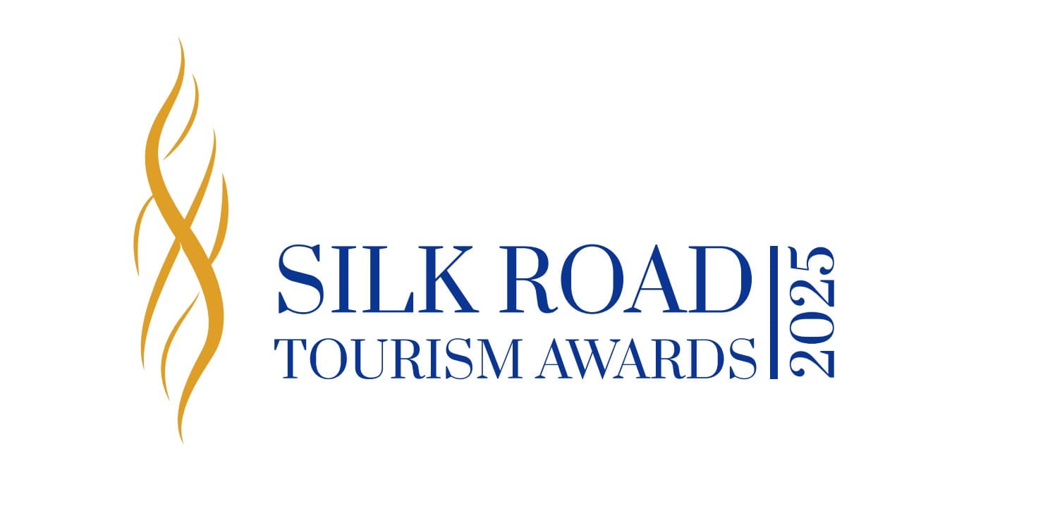 “Silk Road Tourism Awards” tanlovi tashkil etiladi