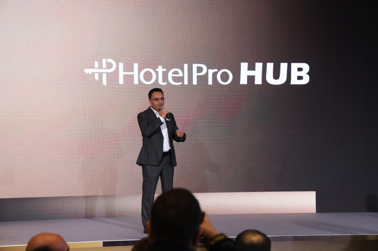 The largest B2B forum for the country’s hospitality industry took place in Tashkent