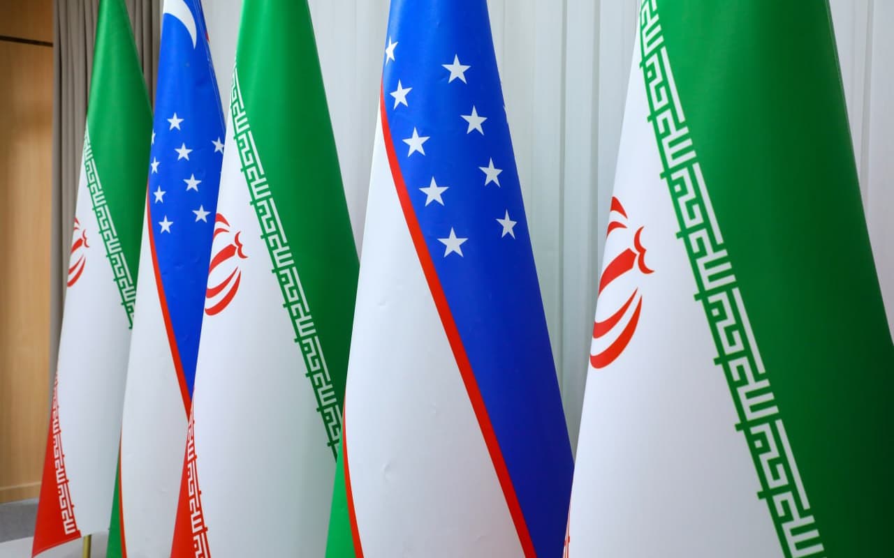 Сурхандарьинская и Фарсская области развивают сотрудничество в сфере туризма