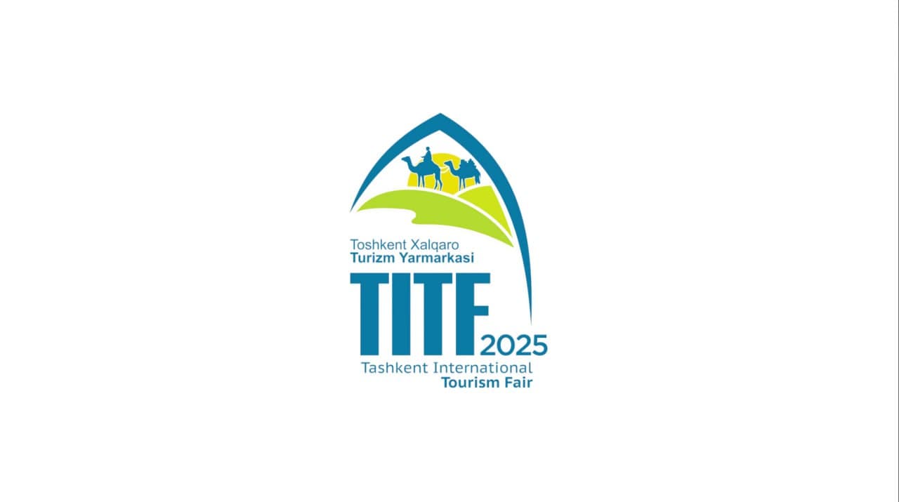 Tashkent prepares for the anniversary International Tourism Fair “Tourism on the Silk Road”