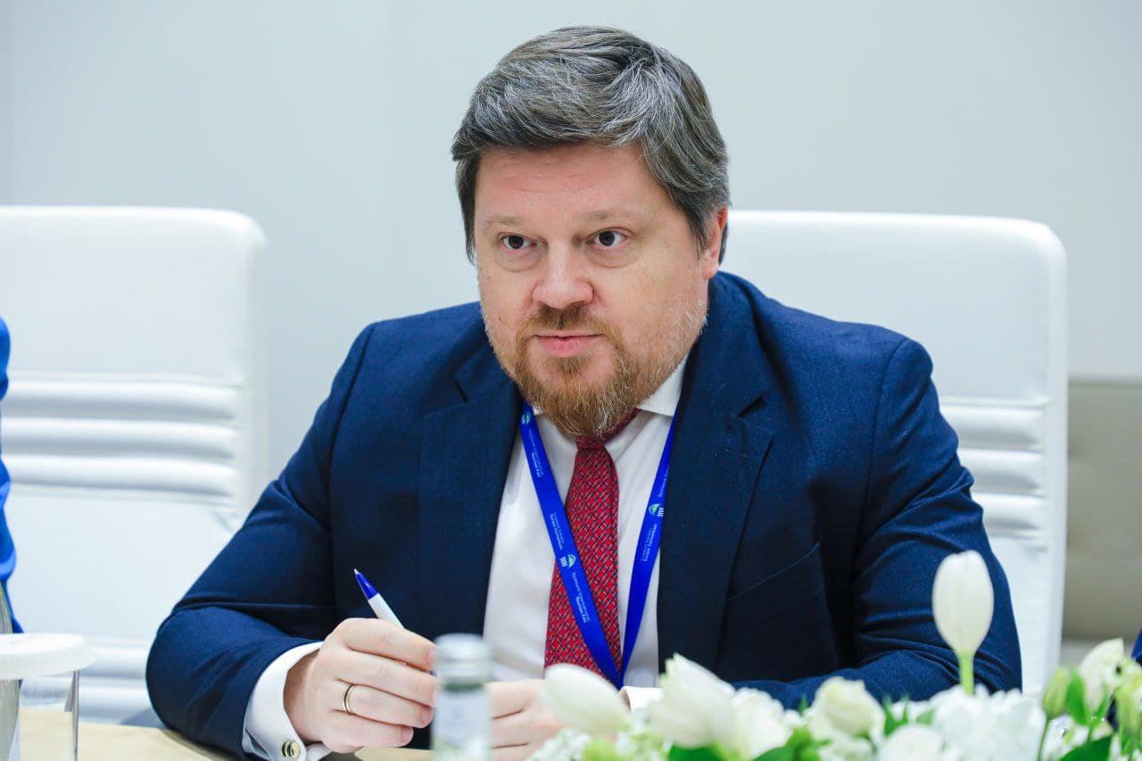 В рамках ТМТЯ Узбекистан и Россия обсудили новые направления туристического сотрудничества