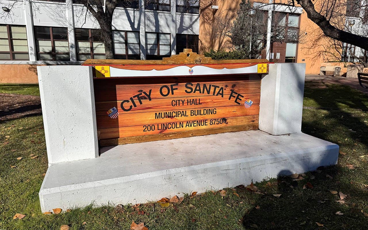 Рассмотрены возможности увеличения туристического потока из США в Бухару