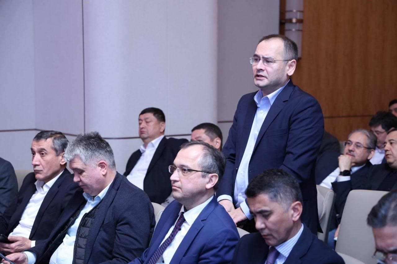 Increasing tourist flows through international diplomacy — a priority task