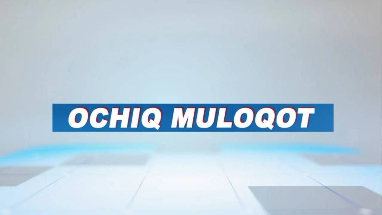 На пути развития туризма совместно с предпринимателями