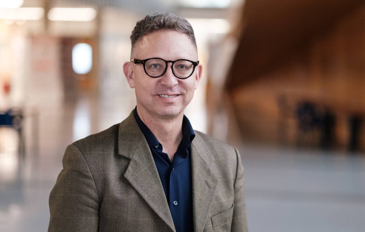 Polshalik professor ishtirokida O‘zbekiston turizmini targ‘ib qilishning zamonaviy yondashuvlari muhokama qilinadi