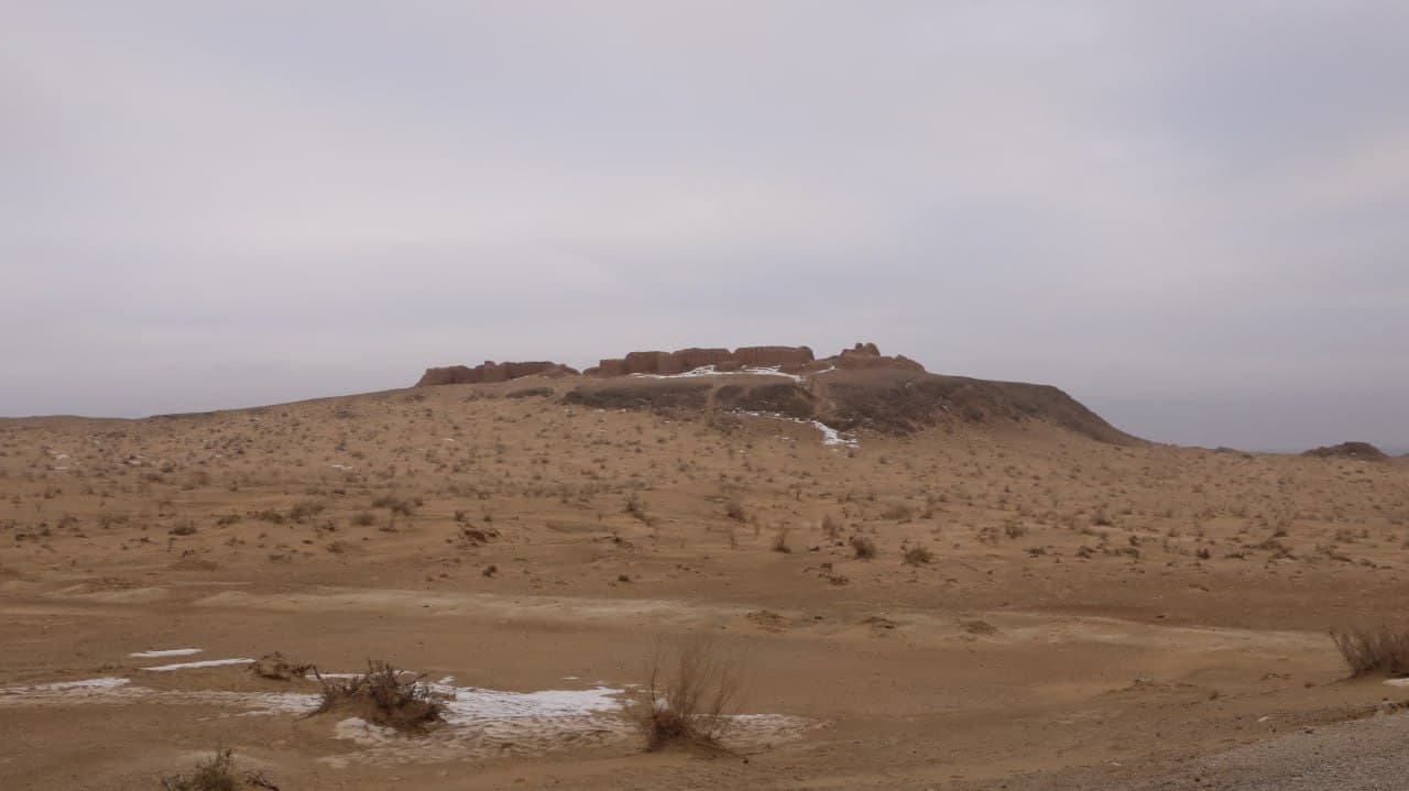 В Республике Каракалпакстан изучены проекты, направленные на развитие туризма
