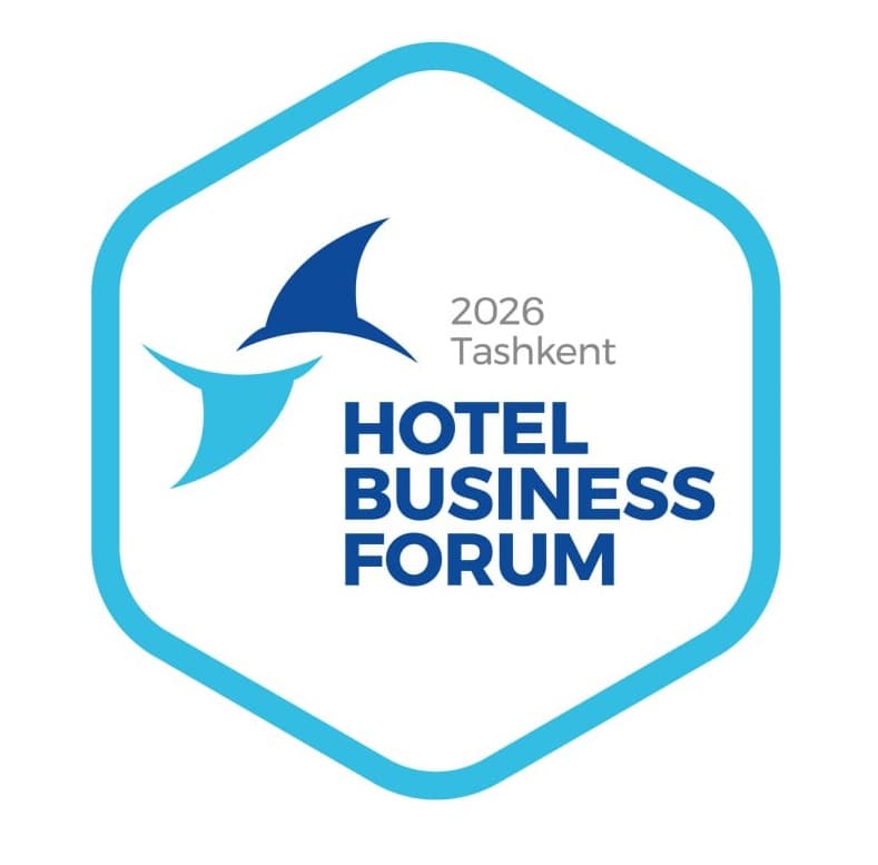Leading hospitality industry experts to gather again in Tashkent