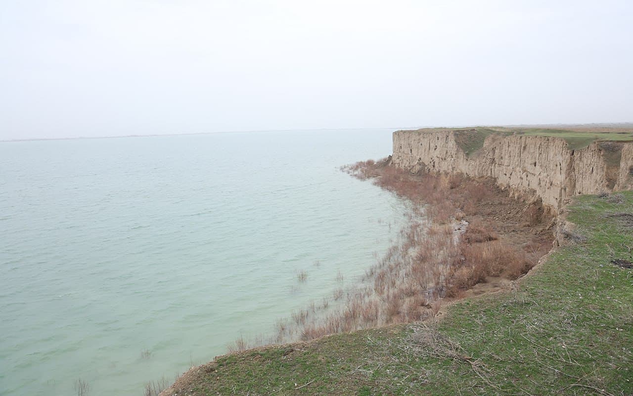 Samarqand viloyatida turizm infratuzilmasini rivojlantirish bo‘yicha olib borilayotgan amaliy ishlar bilan tanishildi