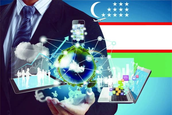 Presidential Resolution: A new startup support system from idea to business