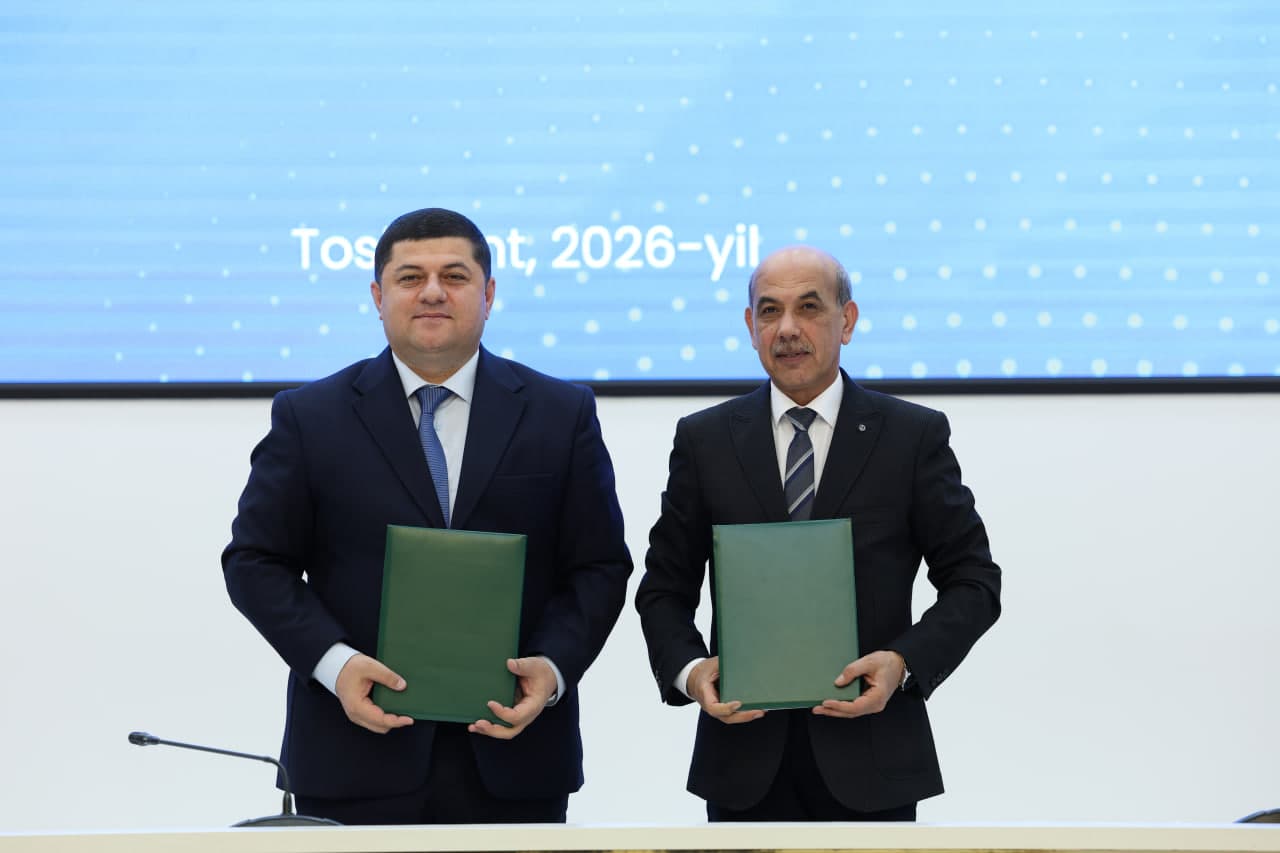 Организована встреча «Руководитель и молодежь» с участием руководства Комитета по туризму