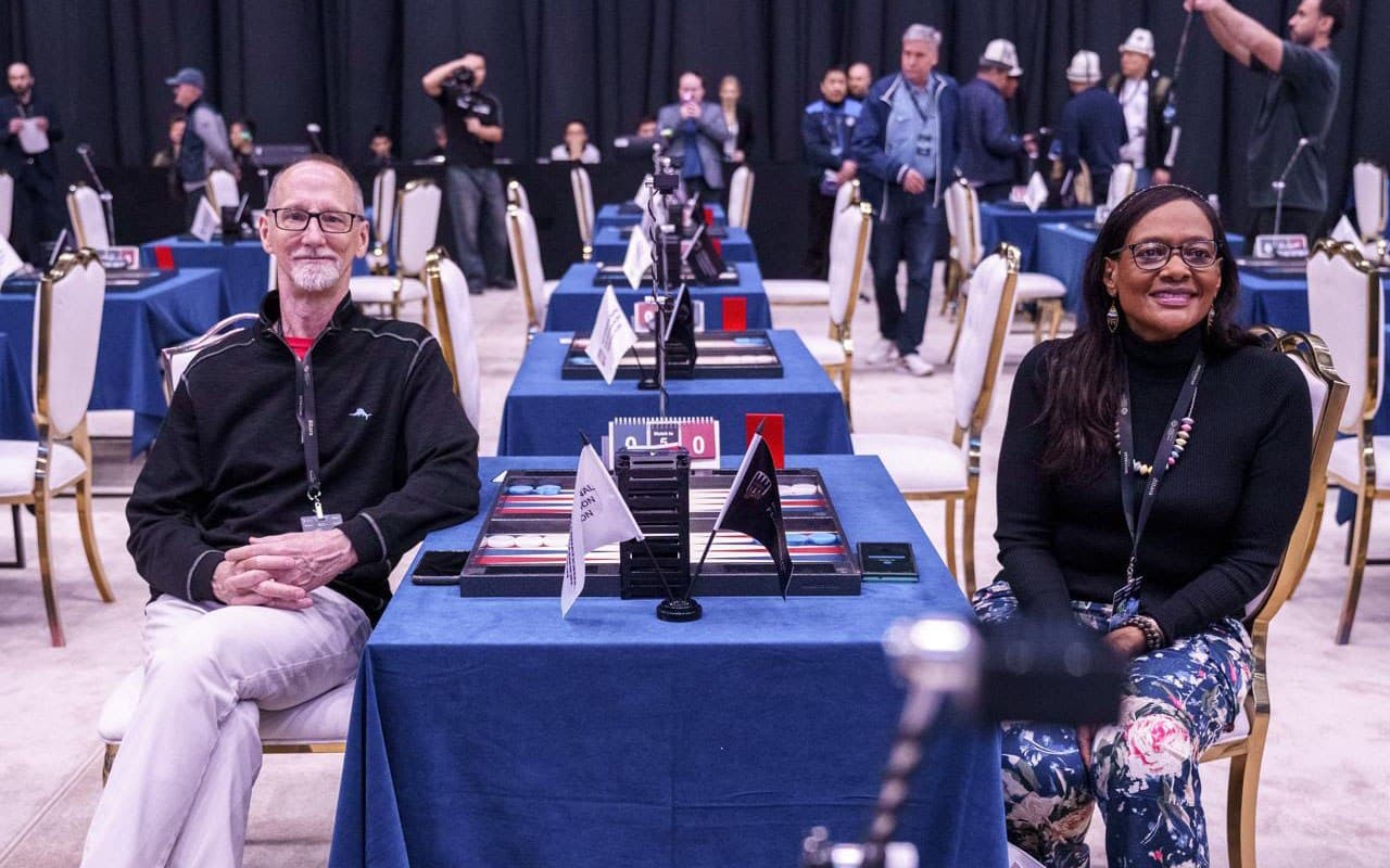 “Asian Grand Prix 2026” — ещё один шаг в развитии MICE-туризма Узбекистана