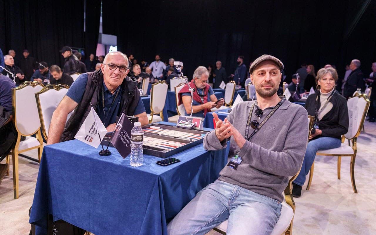 “Asian Grand Prix 2026” — ещё один шаг в развитии MICE-туризма Узбекистана