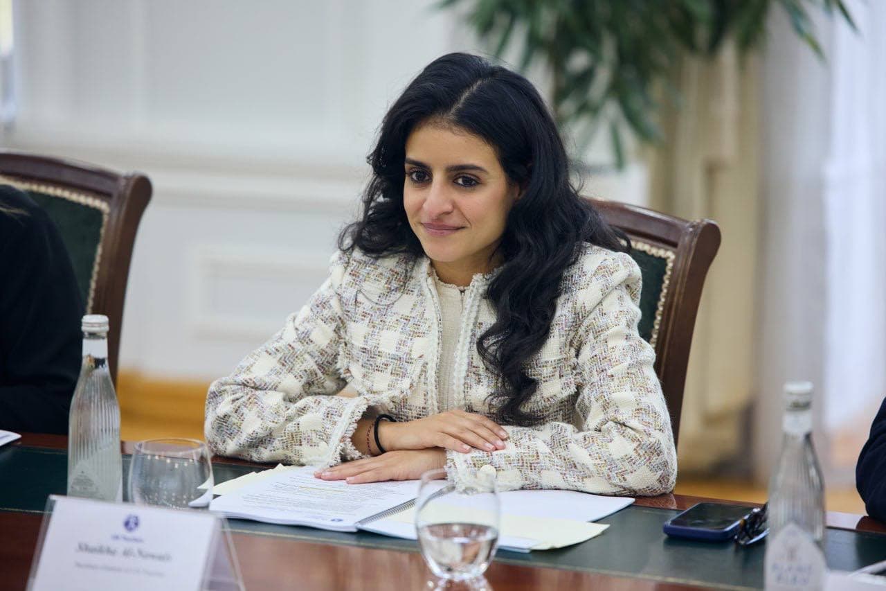 Issues of developing international tourism cooperation discussed in Tashkent