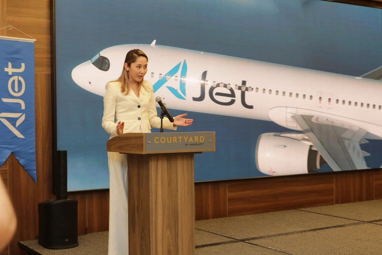 Flight frequency between Tashkent and Ankara increases